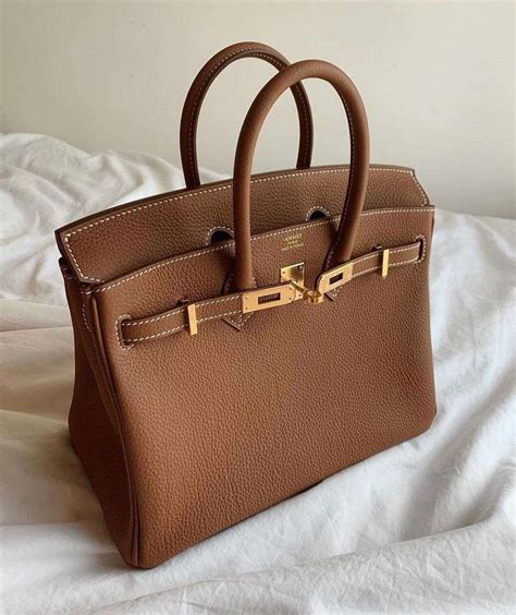 cost of Hermes birkin